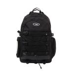 tei задний рюкзак [DAYLIFE/tei жизнь ] SIGNAL PLUS BACKPACK 35L женский мужской 