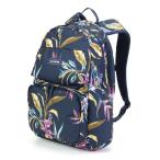 デイバック リュック DAKINE METHOD BACKPACK 25L バッ