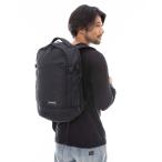 デイバック リュック DAKINE VERGE BACKPACK 25L バック