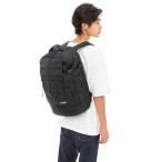 デイバック リュック DAKINE VERGE BACKPACK 32L バック