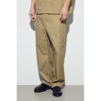 スラックス デイリーワークパンツ �