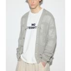  кардиган ... плетеный рисунок изменение кардиган мужской 