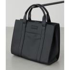  ручная сумочка кожзаменитель квадратное средний сумка 