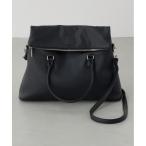 ショルダーバッグ 合皮ショルダーバッグ メンズ