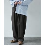  брюки Lamy тропический легкий брюки женский 