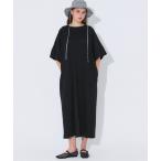  One-piece . минут рукав cut One-piece 