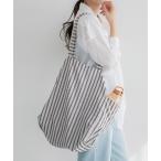 トートバッグ ビッグサイズトートバッグ レディース