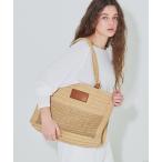 トートバッグ トートバッグ レディース