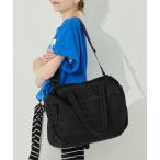  сумка "Boston bag" Boston мама сумка женский 