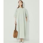  One-piece en Boss вырез лодочкой One-piece 