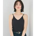  топ OUT BRA задний открытый V шея топ 