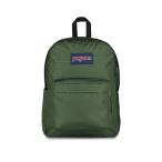 tei задний рюкзак JANSPORT BEYOND PACK( Jean спорт biyondo упаковка ) мужской 
