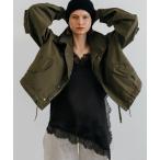 キャミソール SATIN LACE CAMI/サテンレースキャミ