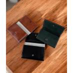  футляр для карточек простой дизайн простой футляр для карточек / футляр для визитных карточек 