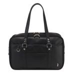  сумка "Boston bag" [EAST BOY/ East Boy ] Venus venus школьная сумка skba school Boston женский 