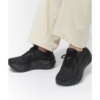 スニーカー プーマ PUMA マキシマ プロ MAXIMA PRO メンズ レディース