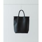 ショッピングway トートバッグ タッセル軽量2WAYタテナガトートバッグ レディース