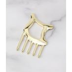 want to be...kasa scalp 