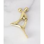 want to be...kasa лицо 