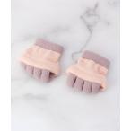 Bloomme магнитный есть пара палец опора 