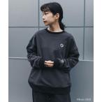 トレーナー スウェット EXPO2025 SWEATSHIRTS メンズ