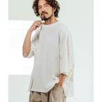 セーター ニット メンズ