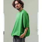 tシャツ メンズ