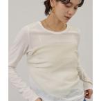 ショッピングスカーフ スカーフ バンダナ リネンロサンジスカーフ レディース