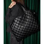 エコバッグ 「LOQI/ローキー」ミディアムバッグ