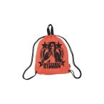 tei задний рюкзак WOMAN BANANAnapsak женский 