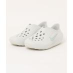 サンダル NIKE ナイキ REACTX REJUVEN8 リアクトX リジュビネイト MHV5060 005SPCARA/LT SI メンズ