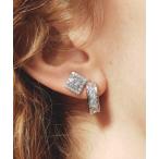 ピアス 「les bonbon」princess capsule pierce/プリンセス カプセル ピアス レディース