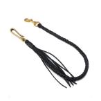  цепочка для бумажника Cow Leather Wallet Chain / цепочка для бумажника 