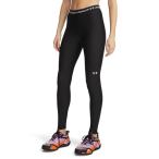  леггинсы Under Armor UA нагрев механизм леггинсы мужской 