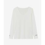 COOL is COOL V шея внутренний рубашка ( женский )