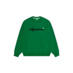  футболка тренировочный AAPE UNION SPORT ~PICKLEBALL~ Crewneck Sweatshirt мужской 
