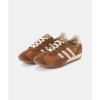 ショッピングPT スニーカー 「adidas originals/アディダス オリジナルス」 SL72 PT レディース