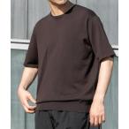  свитер вязаный [WEB ограничение ] шелк . вырез лодочкой summer вязаный мужской 