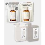 ショッピングコフレ コスメセット コフレ