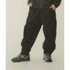 スウェットパンツ ジャージ NB GREY �