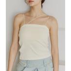  cup имеется топ multi-way strap cup camisole/ мульти- way ремешок cup Cami 