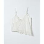  топ лоскутное шитье asime гонки Cami /656733