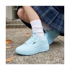 スニーカー SUPERBUBBLE / スーパーバブル / 厚底スニーカー レディース