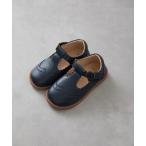 [riziere] [KIDS] обувь 15 темно-синий Kids 
