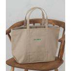 トートバッグ キャンバス トートバック レディース