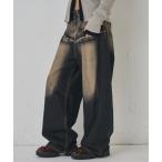 「WHO'S WHO gallery」 