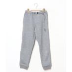 [Gramicci] тренировочный брюки FREE зеленый женский 