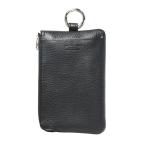 ショッピングjam 「JAM HOME MADE」 ポーチ ONE SIZE ブラック メンズ