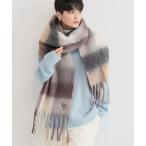 [BARNYARDSTORM] muffler FREE Brown женский 