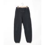 [FREAK'S STORE] тренировочный брюки M темно-синий мужской 